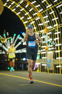 BIB: 41837
                            <button type="button" onclick="openModal(22812083)" class="btn btn-primary btn-sm float-right btn-popup" data-toggle="modal" data-target=".modal-high-quality">
                        <i class="fas fa-shopping-cart"></i> Add to Cart
                    </button>
                                            <button type="button" onclick="isThisMe(22812083, true)" class="btn btn-success btn-sm float-right btn-popup btn-isme hidden" data-toggle="tooltip" data-placement="bottom" title="นี่คือรูปของคุณใช่ไหม คลิกที่นี่เพื่อเอาเข้าอัลบั้ม">
                        <i class="fas fa-plus"></i> Add to album
                    </button>
                    <button type="button" onclick="isThisMe(22812083, false)" class="btn btn-warning btn-sm float-right btn-popup btn-isnotme hidden">
                        <i class="fas fa-ban"></i> Remove from album
                    </button>